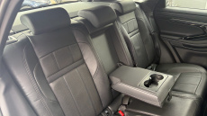 Land Rover Range Rover Evoque 1.5 P300e R-Dynamic S 5dr Auto Hatchback